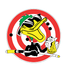 The Duck Taphouse & Grill